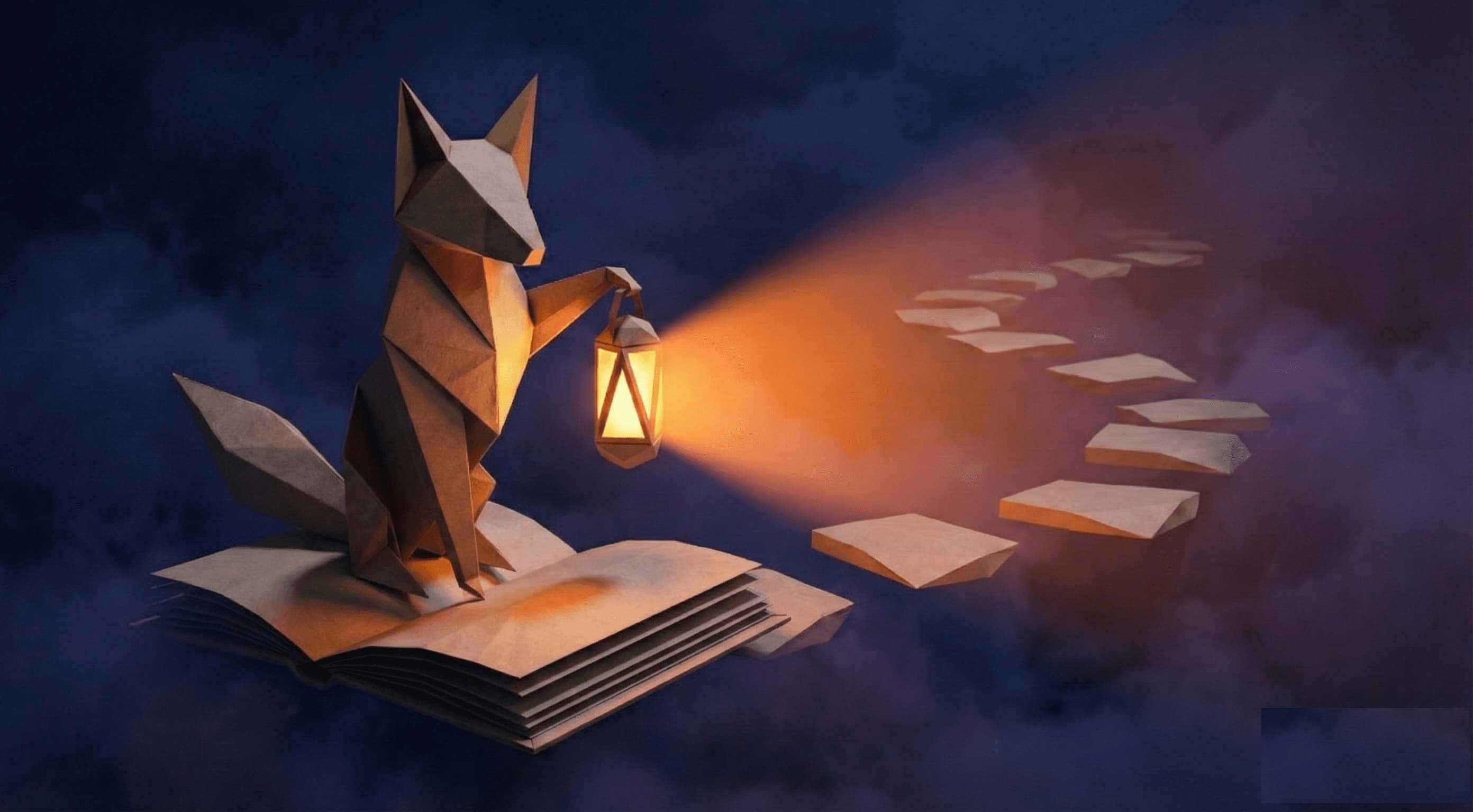 განათლების რეფორმა: საჭირო ინფორმაცია აბიტურიენტებისთვის (ნაწილი 1)