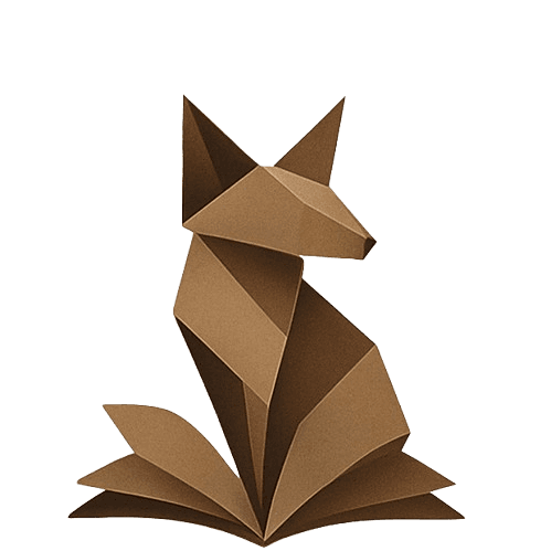 FoxPrep.ai icon