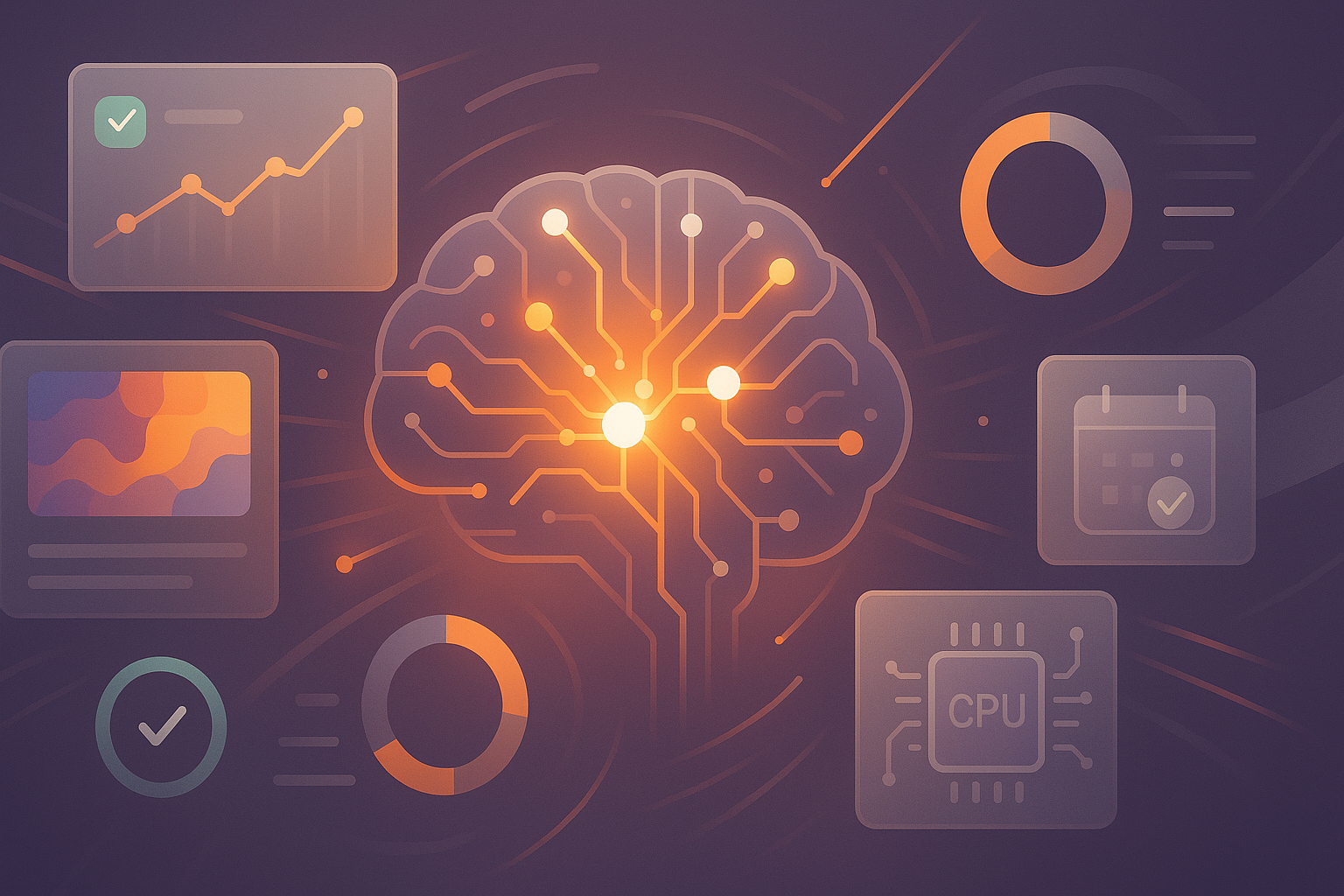 FoxPrep Got Even Smarter