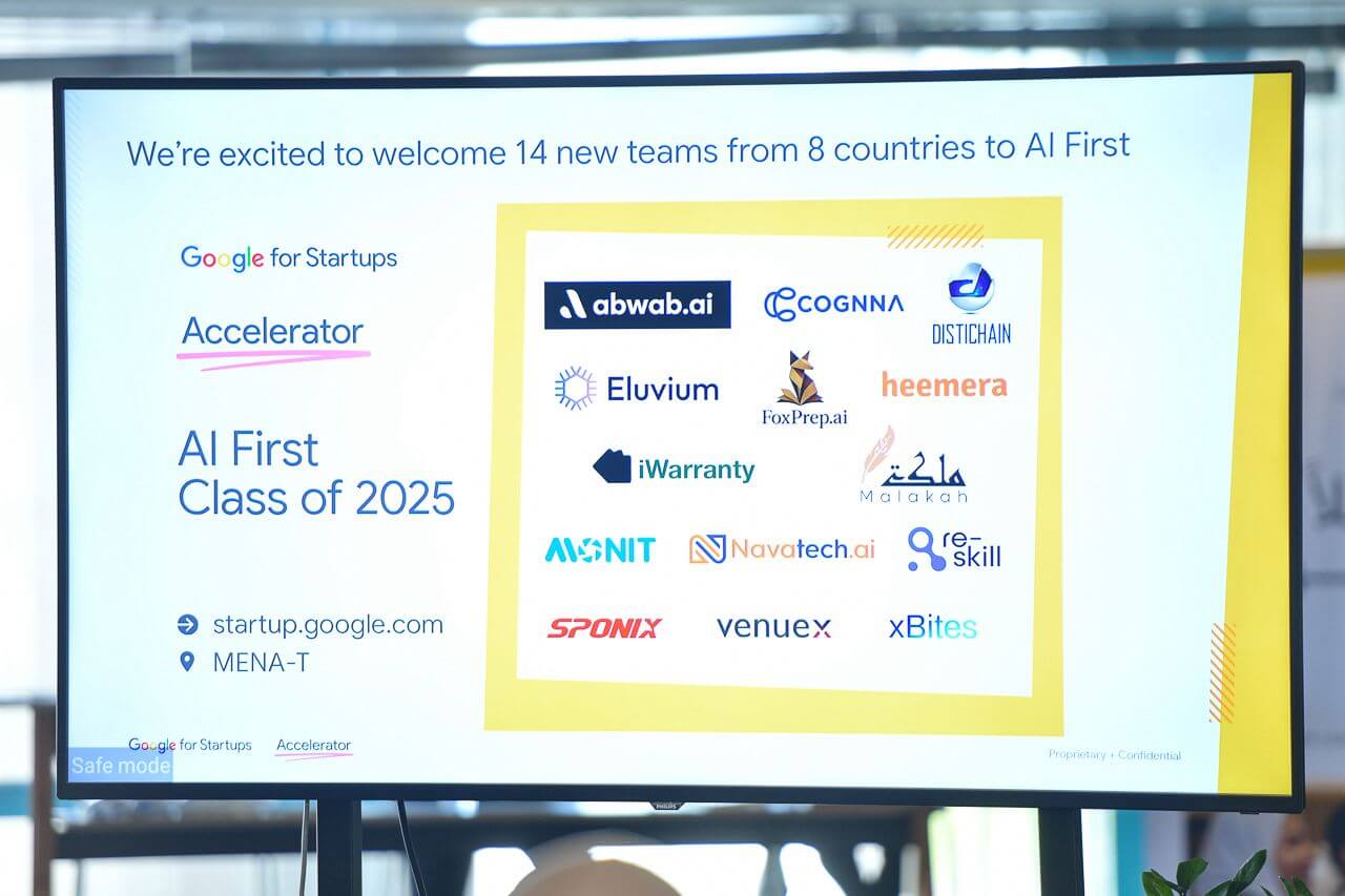 FoxPrep September Updates